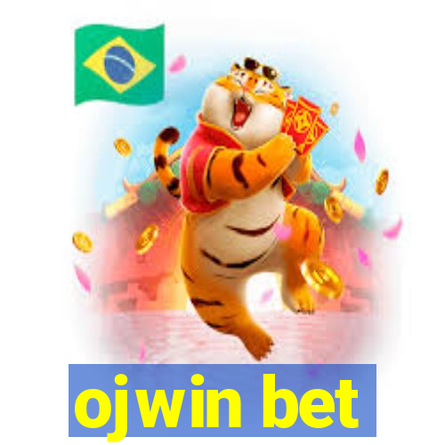 ojwin bet